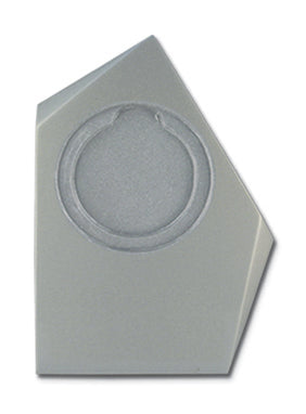 Summit-Lail Silver