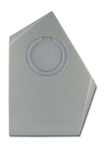 Summit-Lail Silver