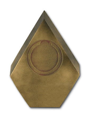 Summit-Arrow Gold