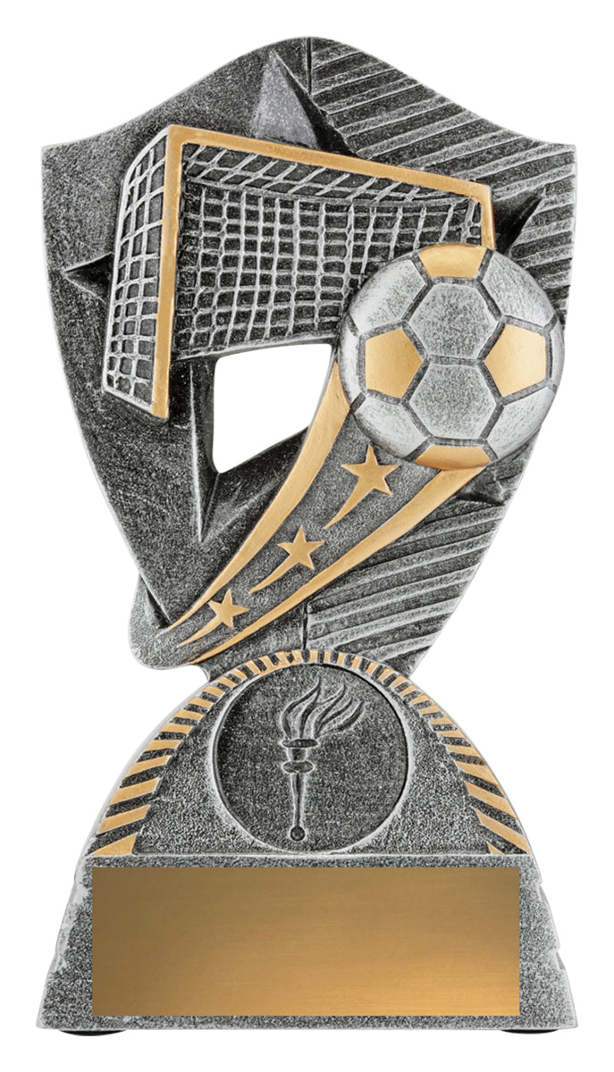 Football Gambit 140mm