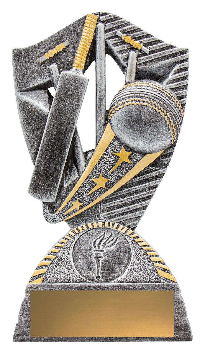 Cricket Gambit 155mm