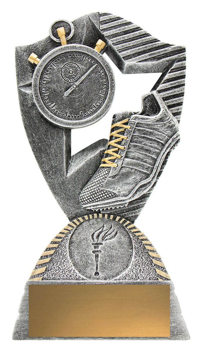 Athletics Gambit 140mm