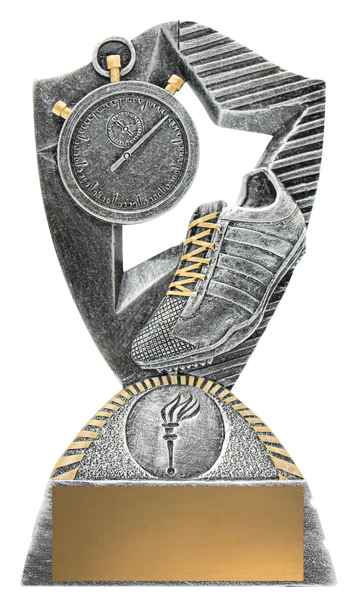 Athletics Gambit 155mm