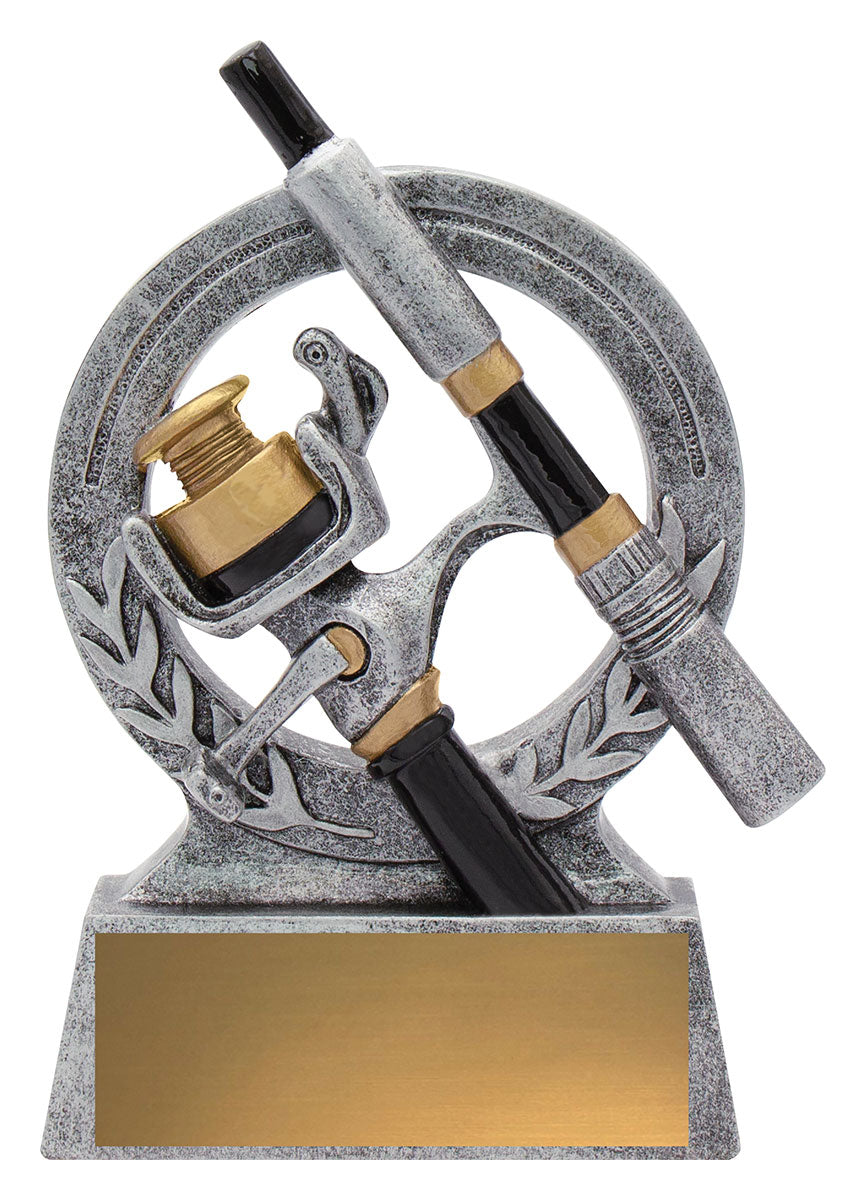 Mainline Prize 155mm