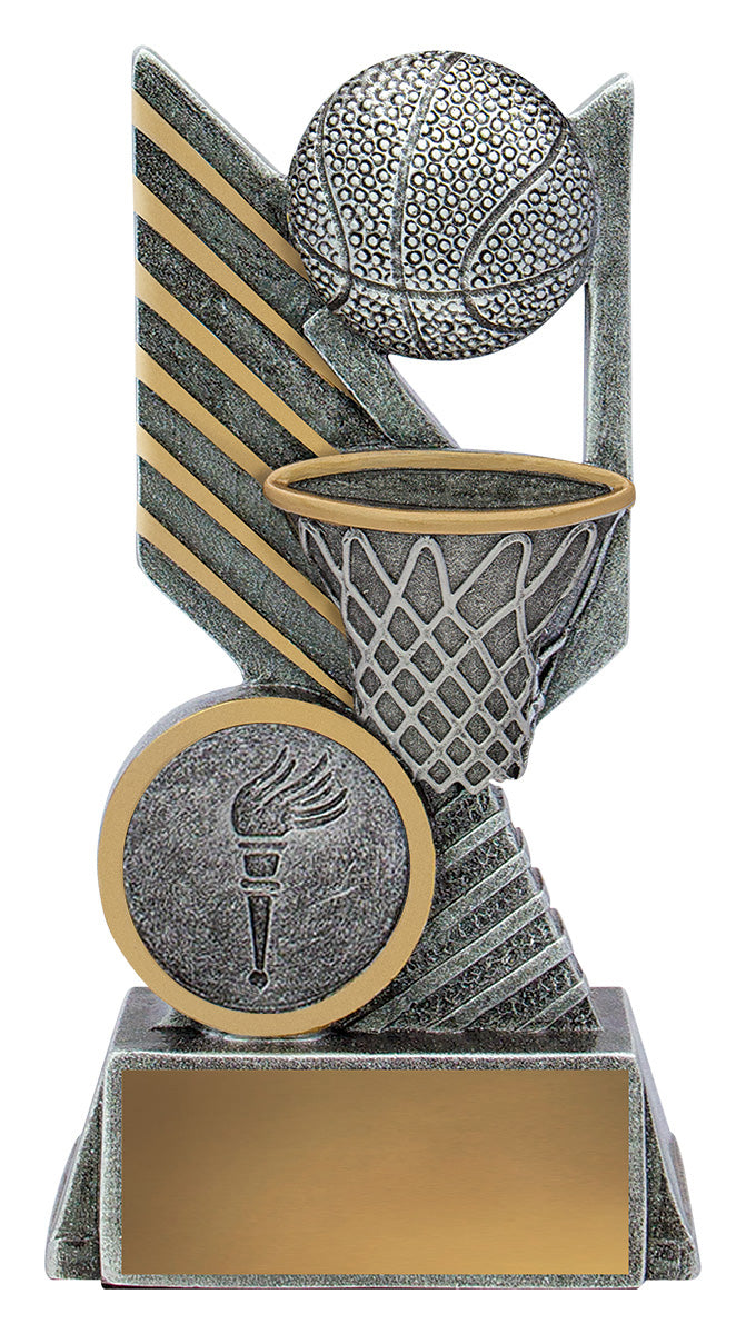 Basketball Rogue 115mm