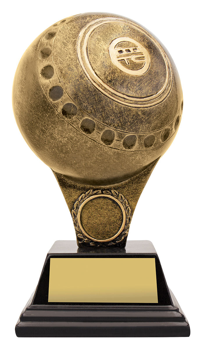 Bowls Pedestal 200mm