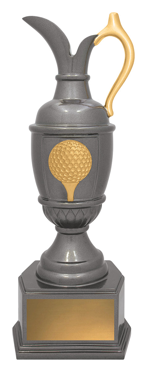 Penrose Golf Cup 250mm