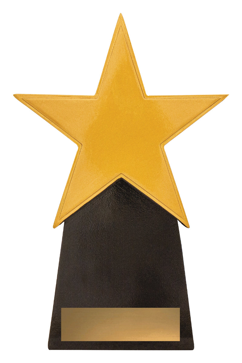 Gold Star 210mm