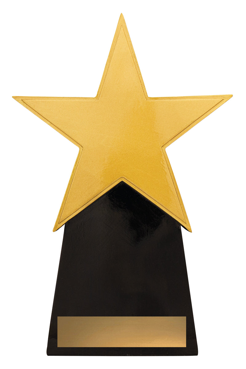 Gold Star 260mm