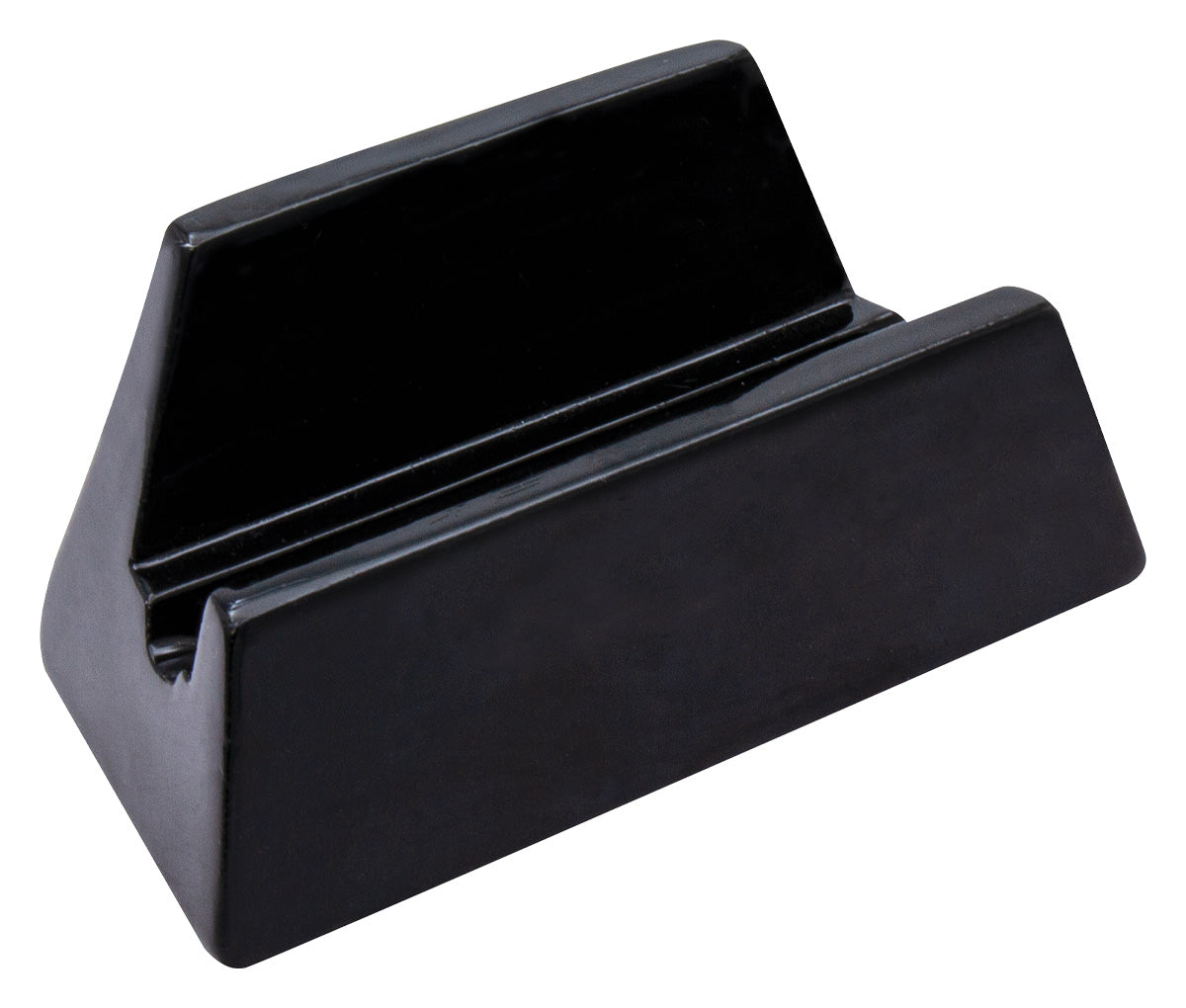 Tray Display Stands 300mm