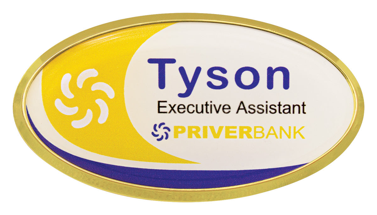 Argo - Victory 120mm