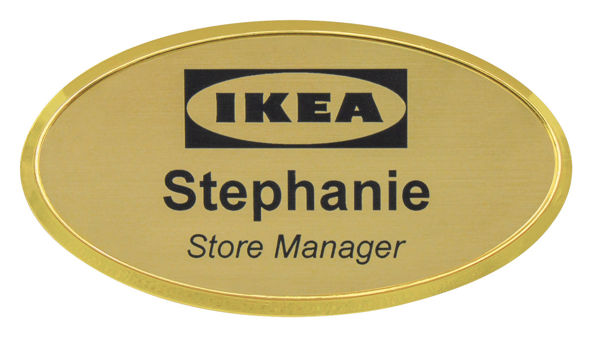 Argo - Victory 120mm