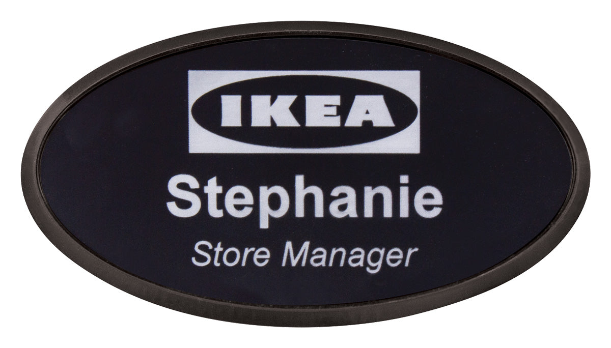 Argo - Victory 120mm