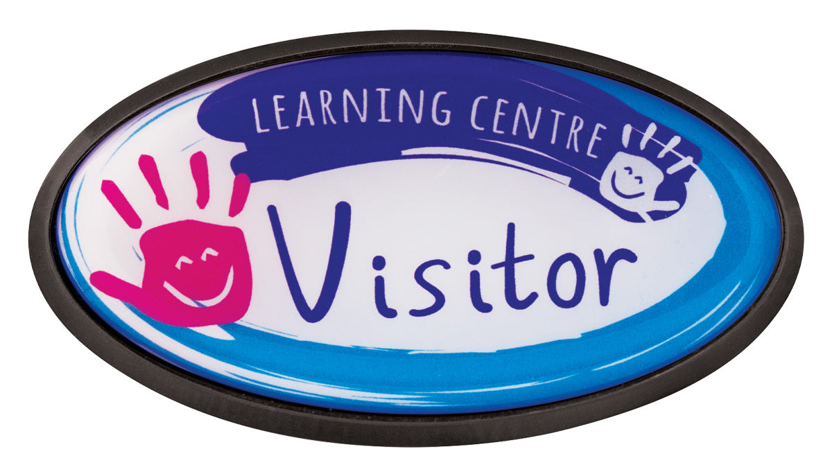 Argo - Victory 120mm