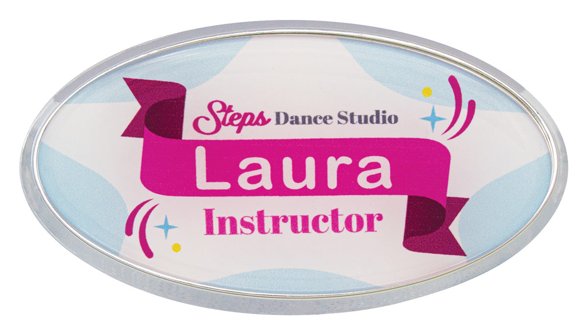 Argo - Victory 120mm