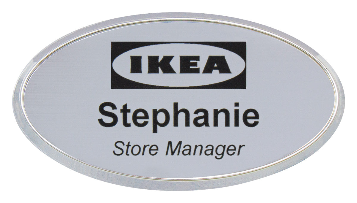 Argo - Victory 120mm