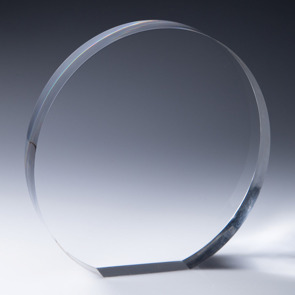 Revolution Award 120mm