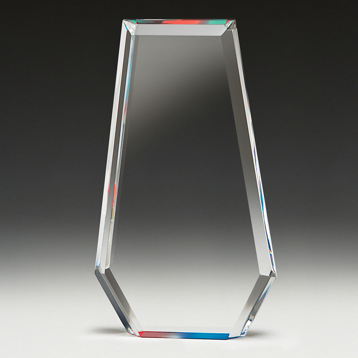 Acrylic Brilliance 190mm