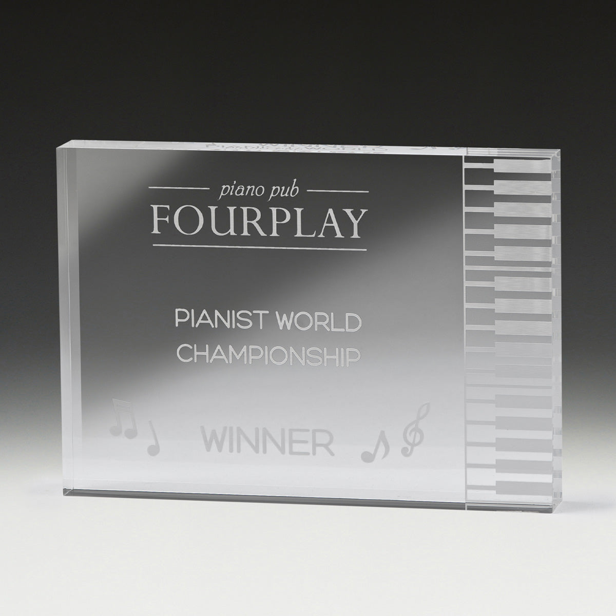 Universal Block 175mm