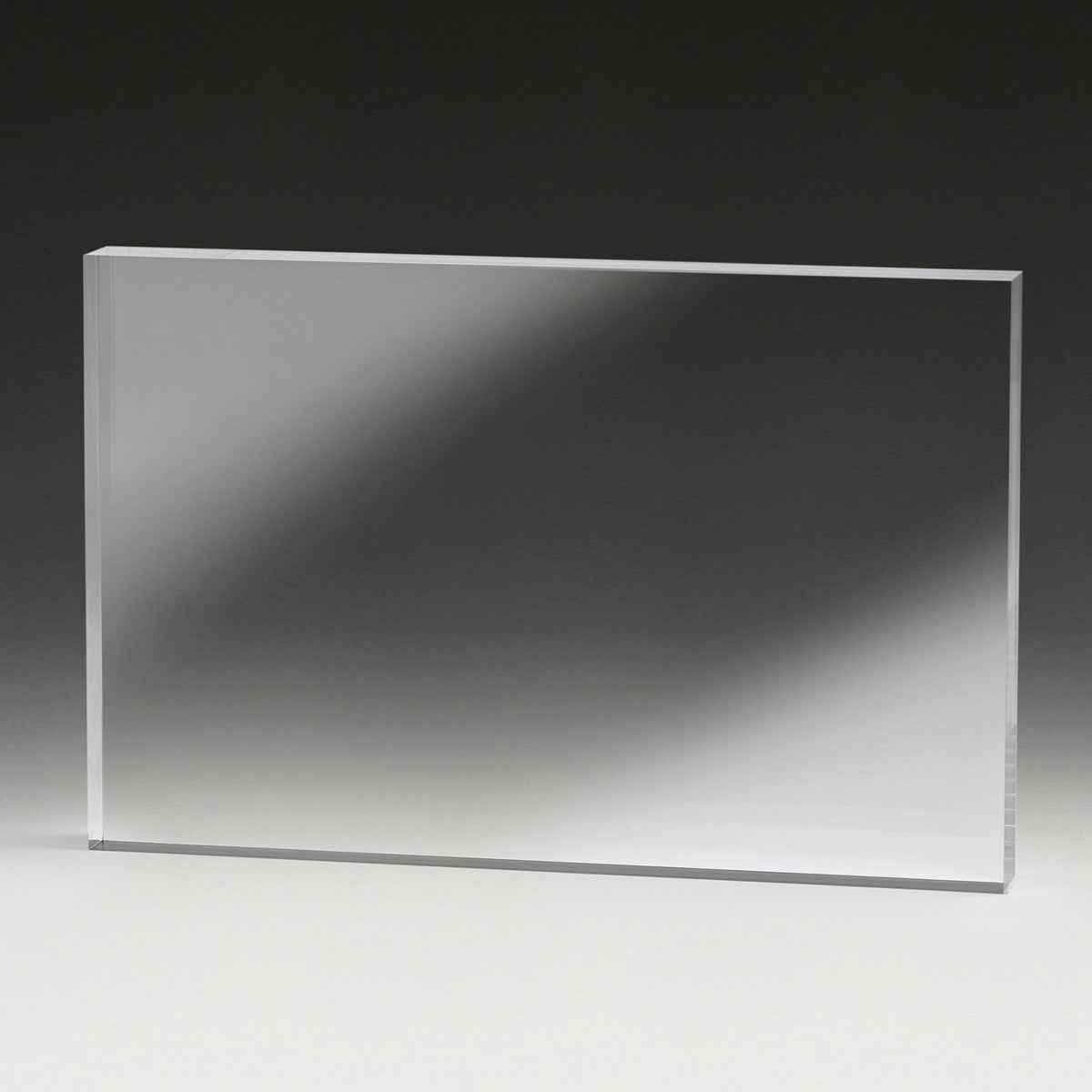 Universal Block 230mm