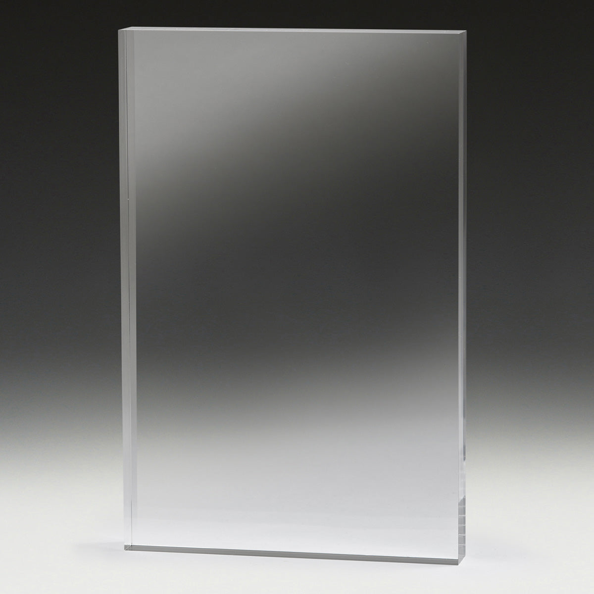 Universal Block 230mm