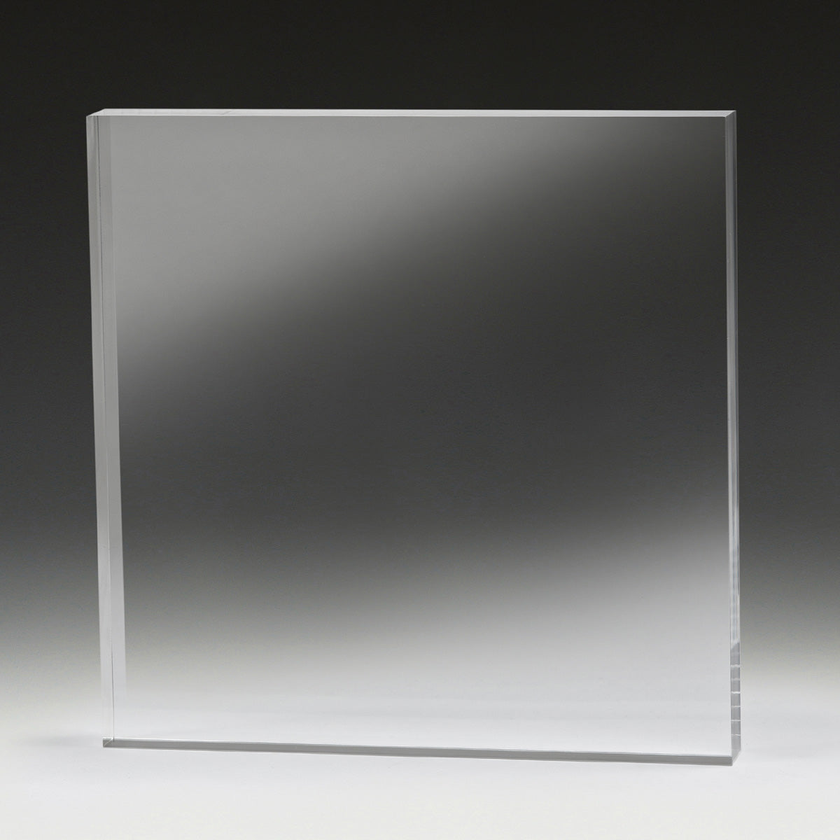 Capture Square 190mm