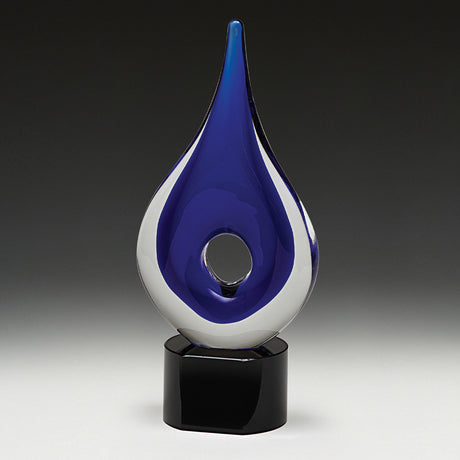 Plume 250mm