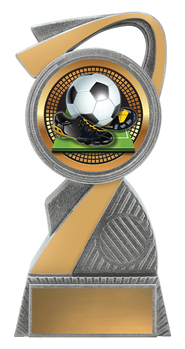 Arclight Showtime 155mm