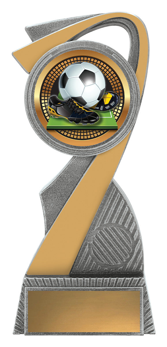 Arclight Showtime 180mm