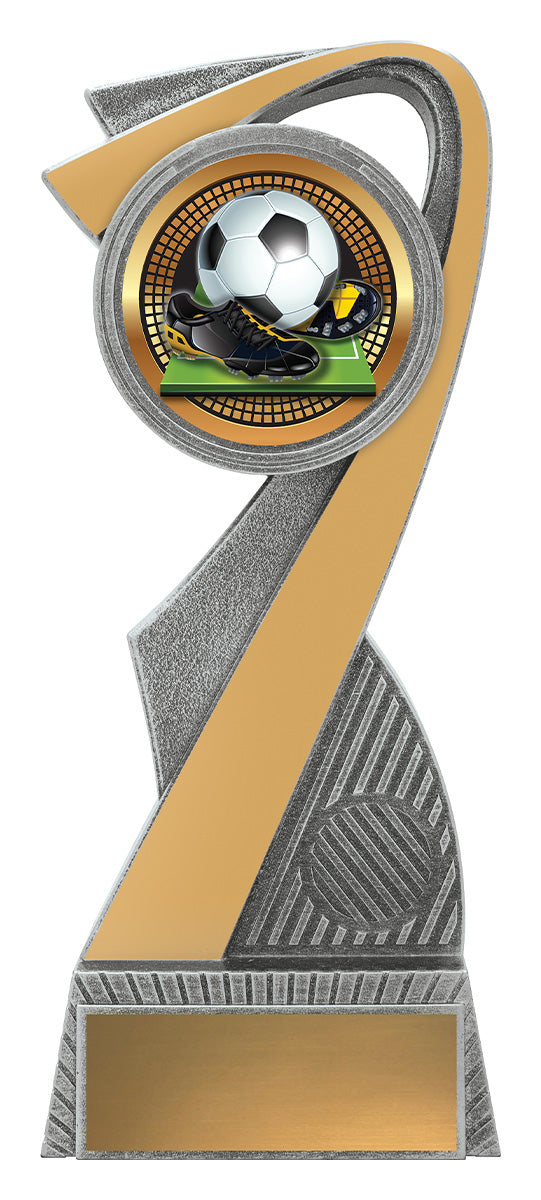 Arclight Showtime 205mm