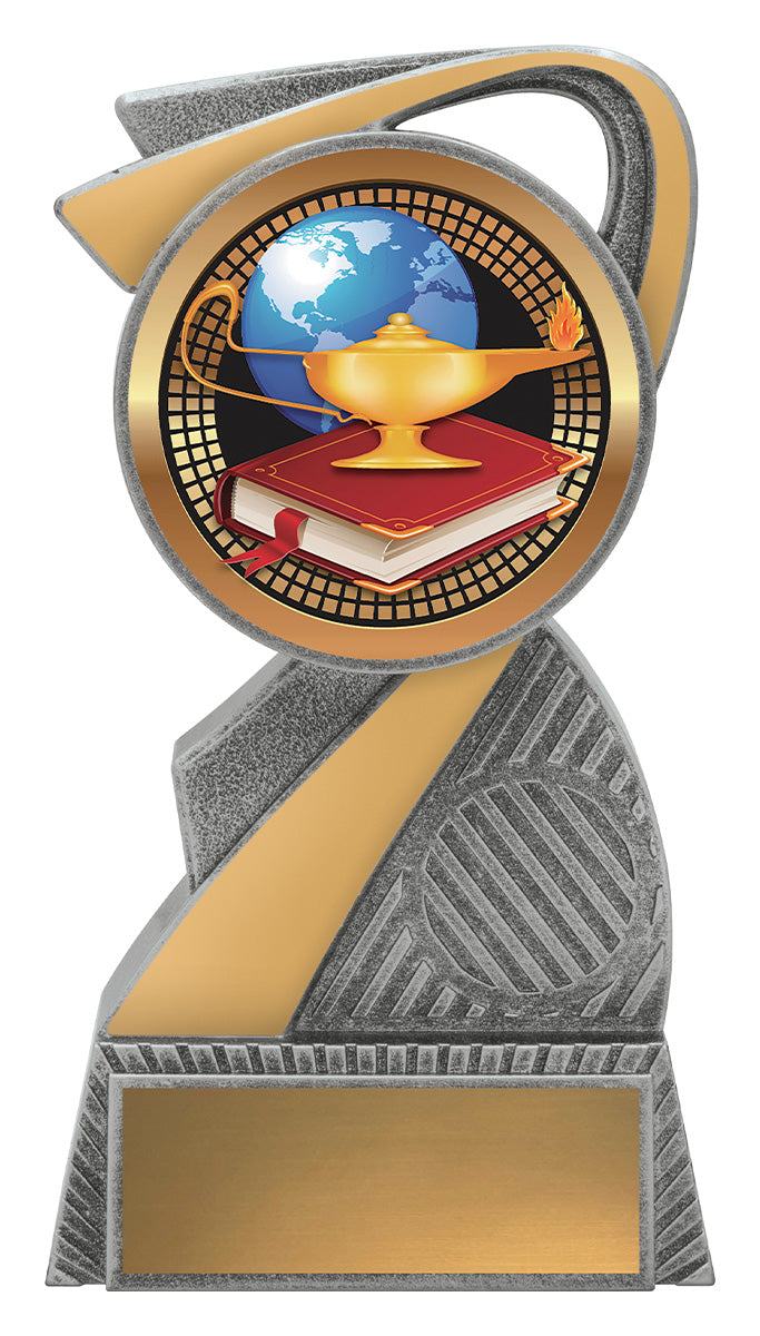 Arclight Showtime - Academic 130mm