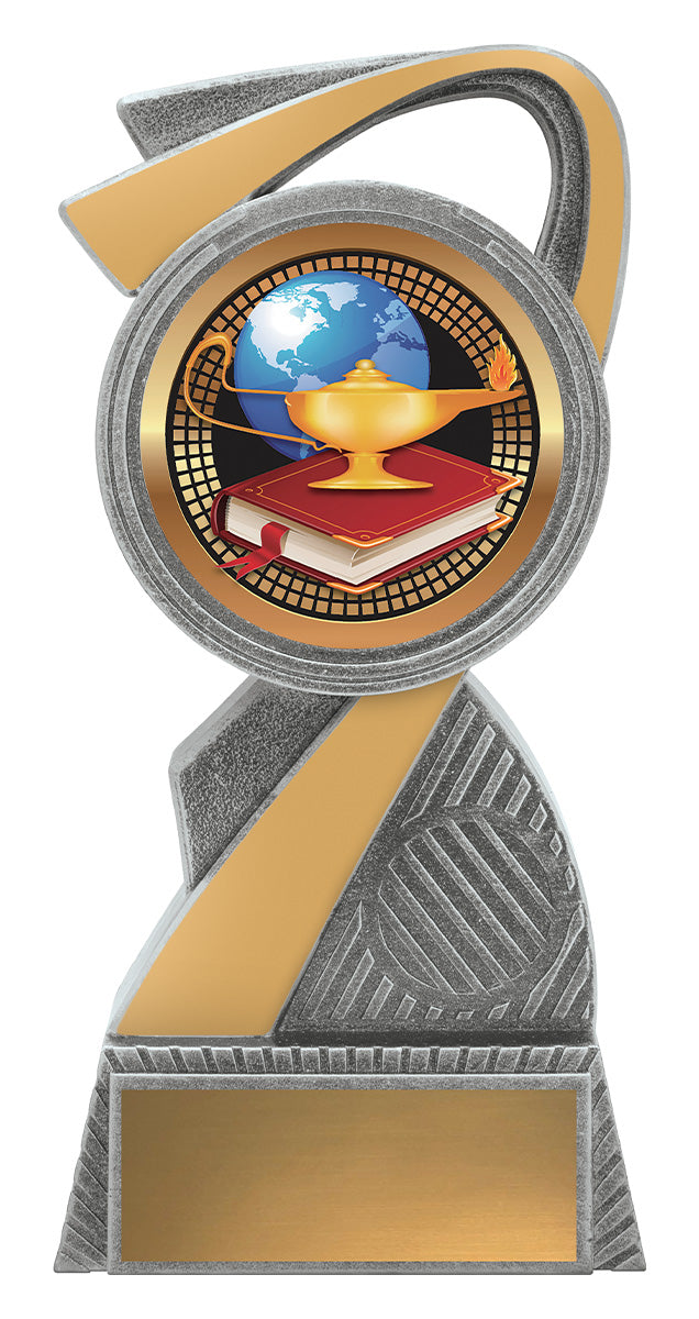 Arclight Showtime - Academic 155mm