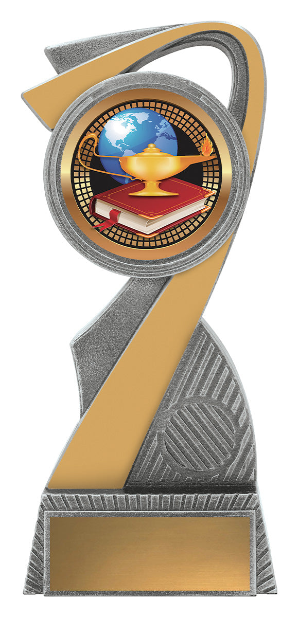 Arclight Showtime - Academic 180mm