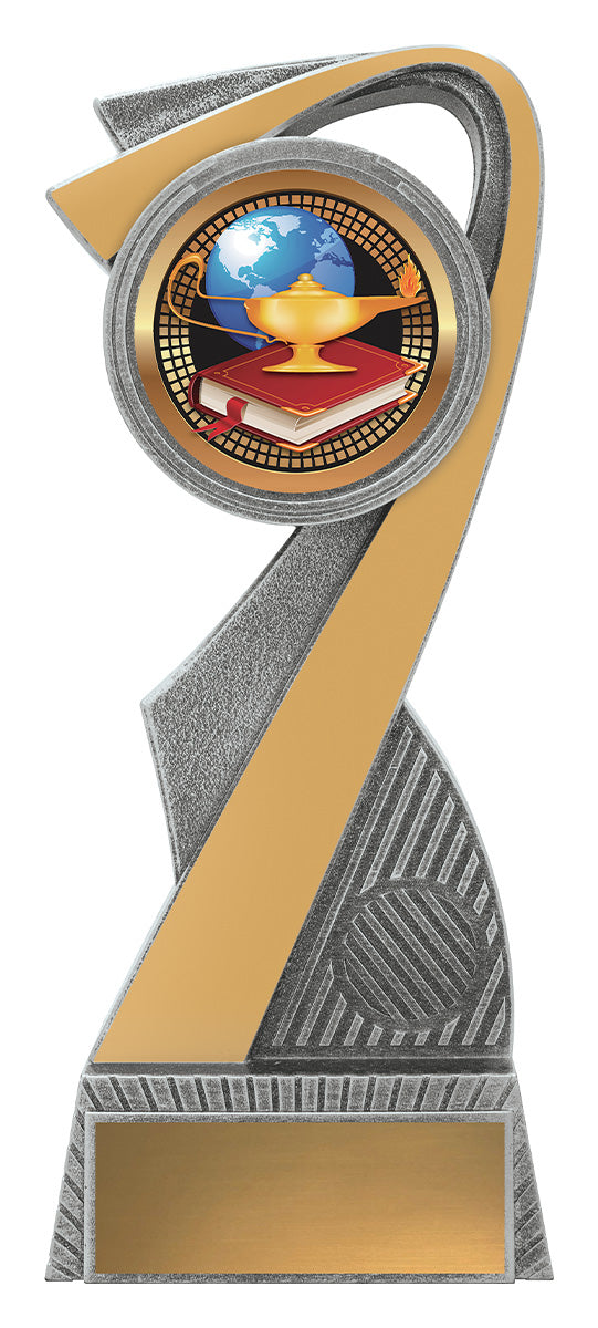 Arclight Showtime - Academic 205mm