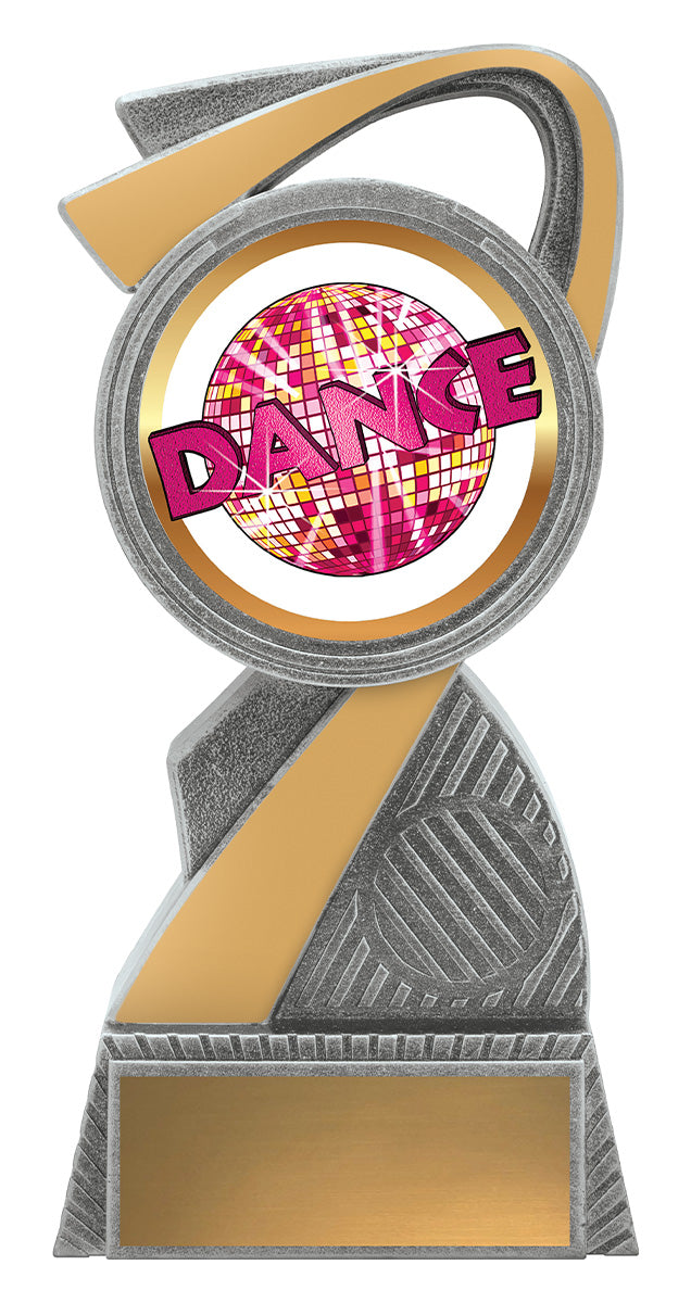 Arclight Showtime - Dance 155mm