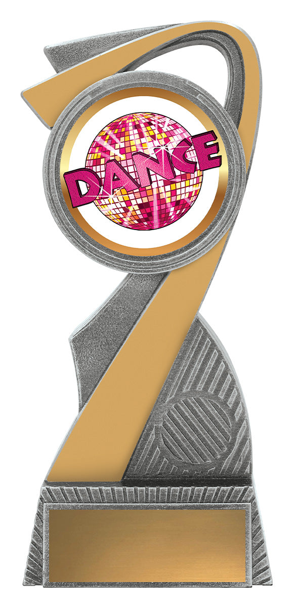 Arclight Showtime - Dance 180mm