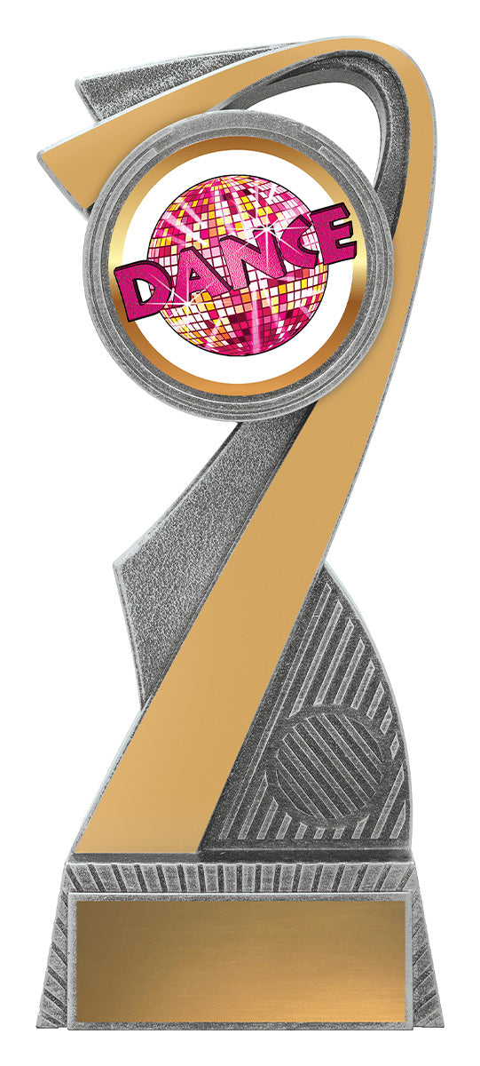 Arclight Showtime - Dance 205mm