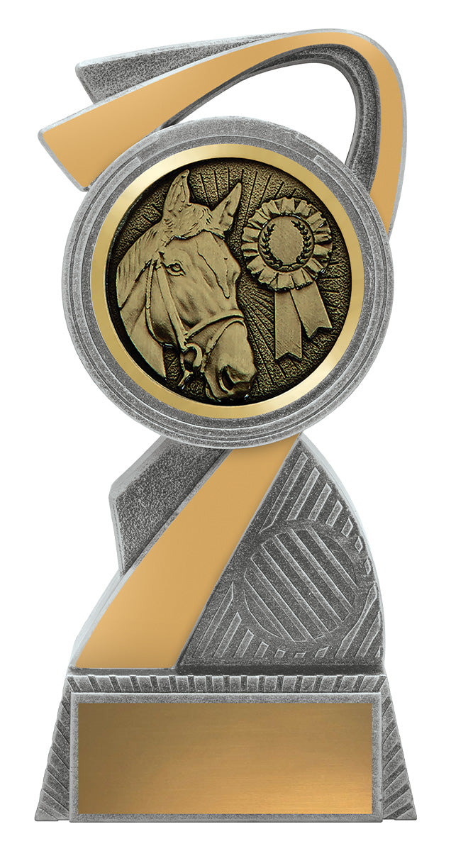 Arclight Showtime - Horse 155mm