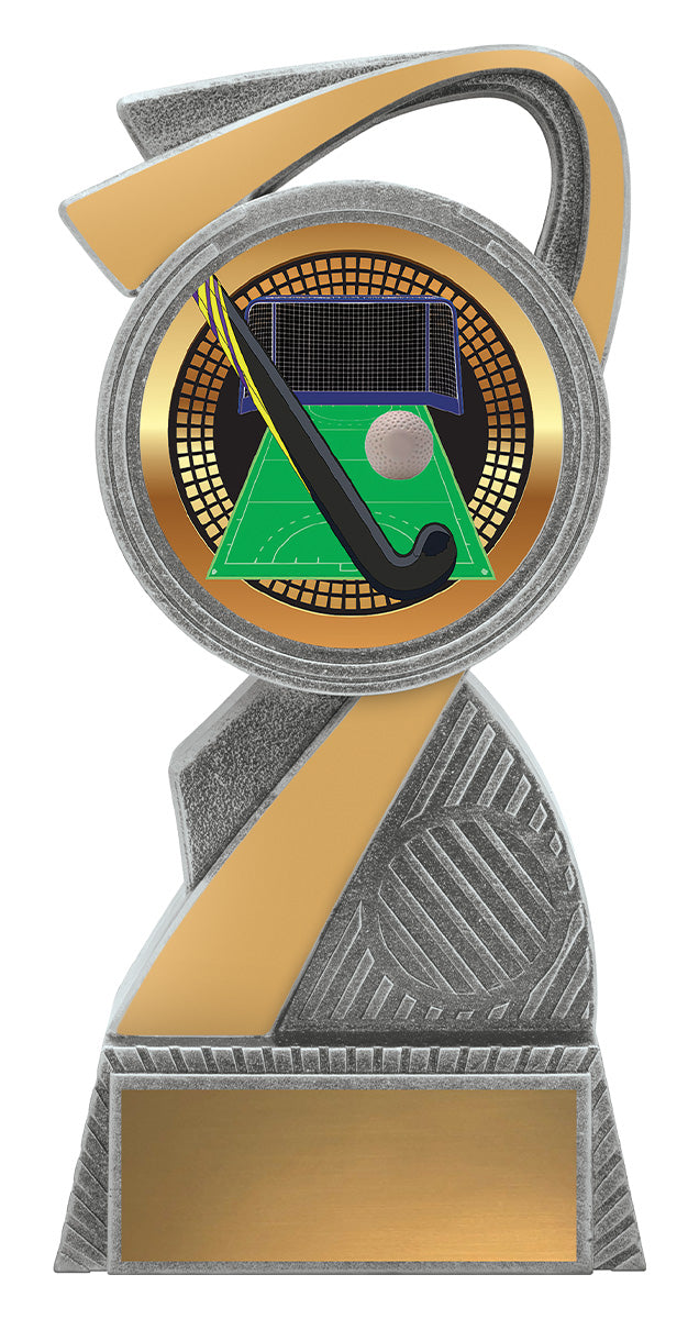 Arclight Showtime - Hockey 155mm