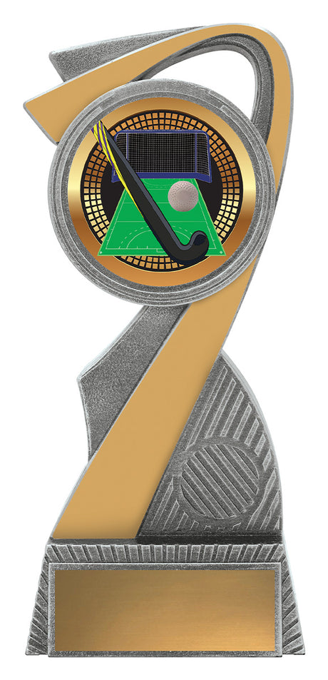 Arclight Showtime - Hockey 180mm