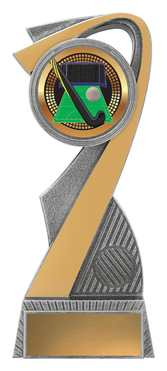 Arclight Showtime - Hockey 205mm