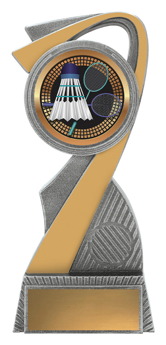 Arclight Showtime - Badminton 180mm