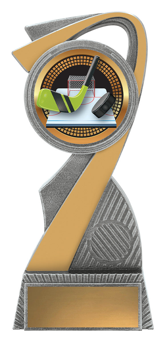 Arclight Showtime - Ice Hockey 180mm