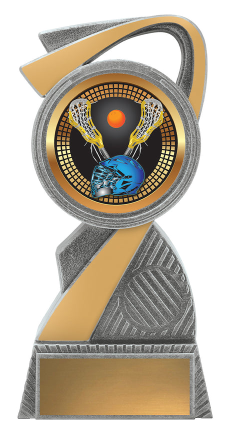 Arclight Showtime - Lacrosse 155mm