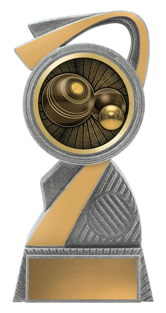 Arclight Showtime - Bowls 155mm