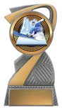 Arclight Showtime - Snowboarding 130mm