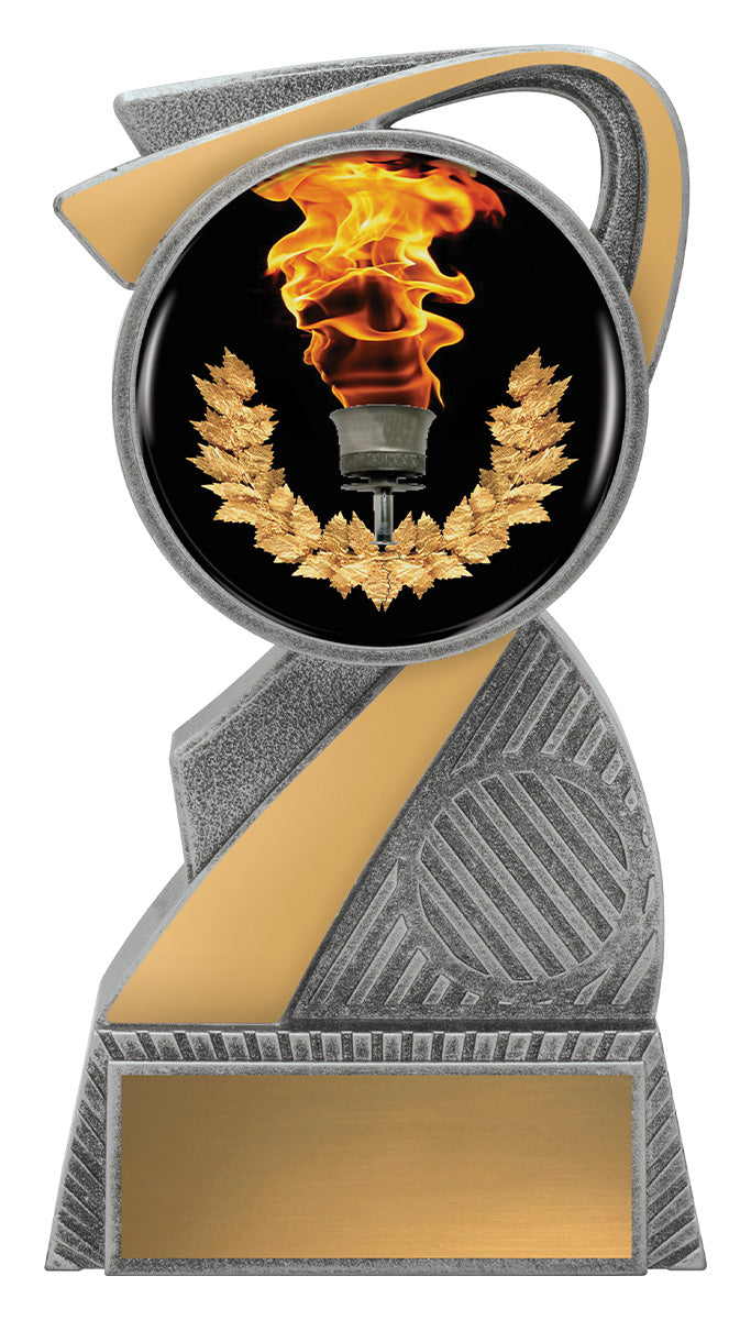 Arclight Colour - Victory 130mm