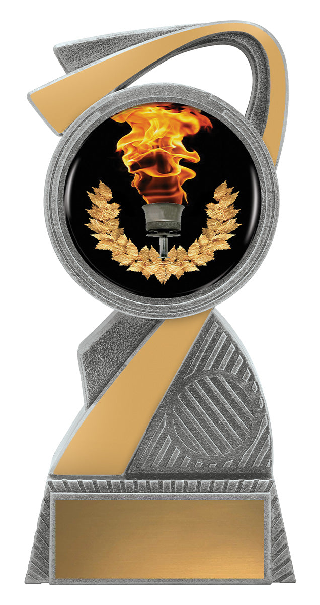 Arclight Colour - Victory 155mm