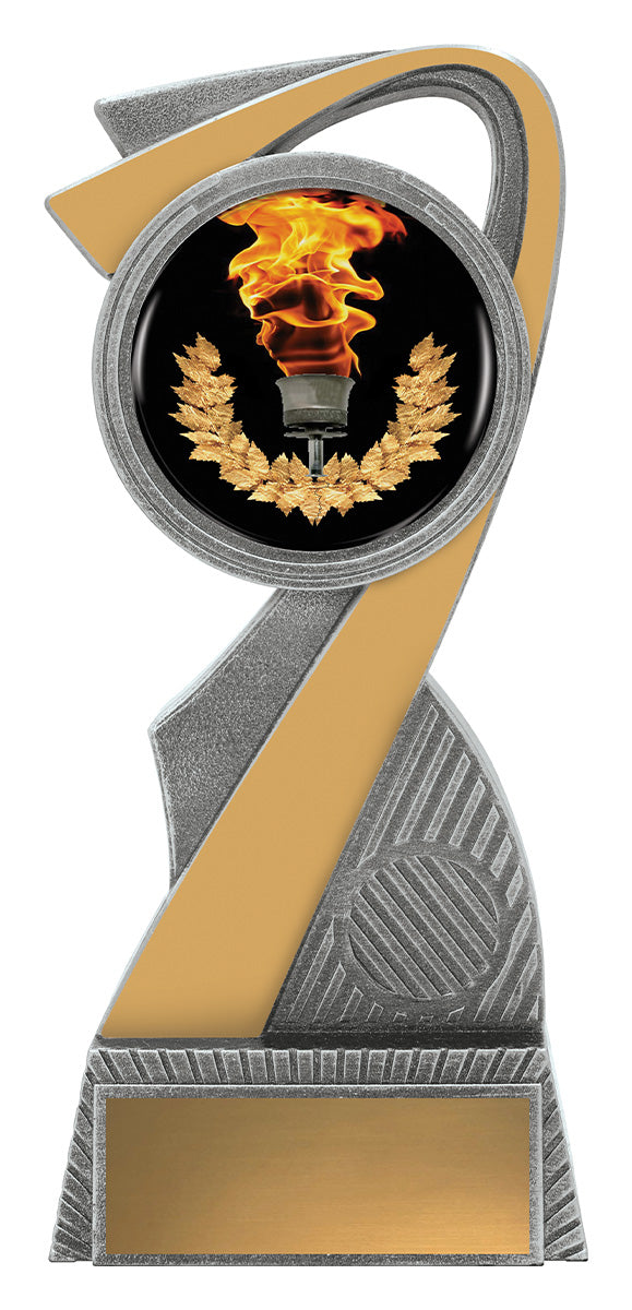 Arclight Colour - Victory 180mm