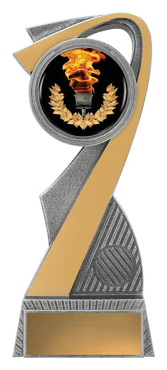 Arclight Colour - Victory 205mm